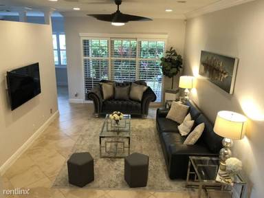 Main picture of 4814 Sawgrass Breeze Dr