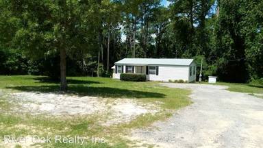 Main picture of 1942 Candlewood Ct