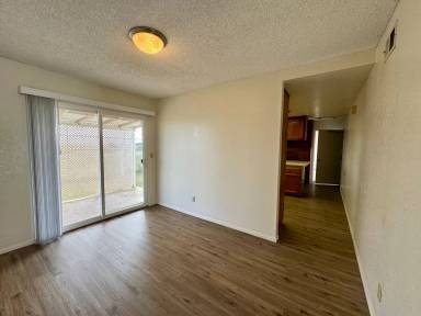Main picture of 851 Iris Ave