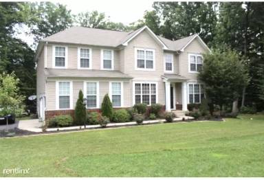 Main picture of 10030 Willow Ridge Way