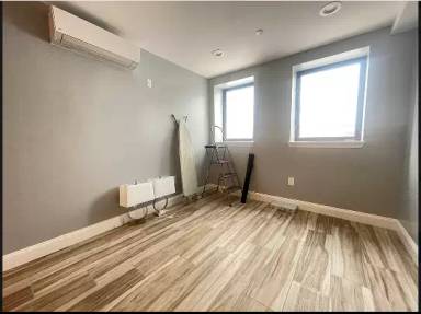 Main picture of 243 Nostrand Ave