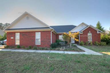 Main picture of 104 Jewell Cobb Ct