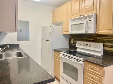Main picture of 1001 Chillum Rd