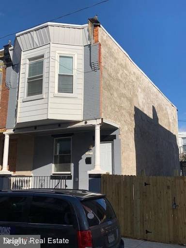 Main picture of 1313 N Hobart St