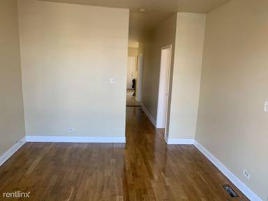 Main picture of 4827 W Van Buren St