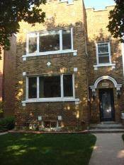 Main picture of 3822 N Sawyer Ave