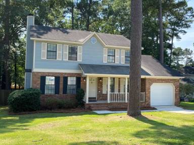 Main picture of 513 Adams Mill Ln