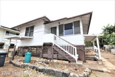 Main picture of 3243 Monsarrat Ave
