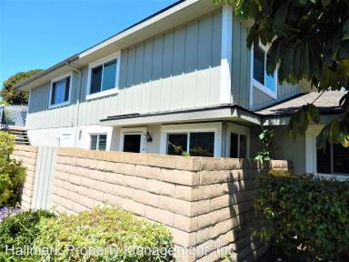 Main picture of 4634 Via Vista Cir