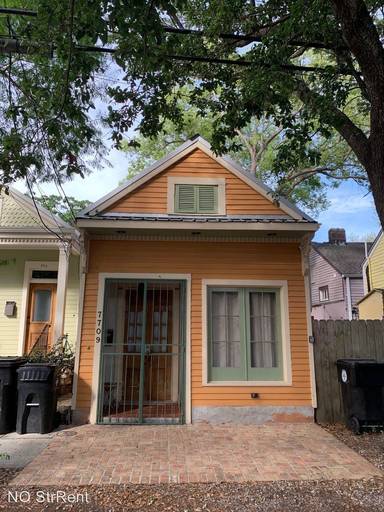 Main picture of 7709 Birch St