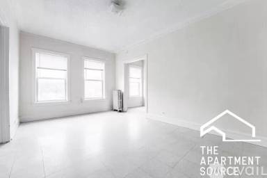 Main picture of 2712 N Milwaukee Ave