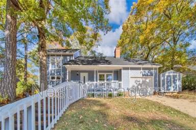 Main picture of 353 Bahama Loop