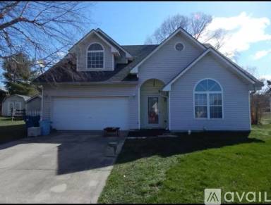 Main picture of 6322 Lakota Meadows Dr