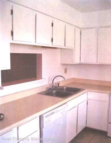 Main picture of 1801 21st Avenue Pl