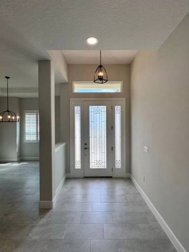 Main picture of 83 N Lakewalk Dr