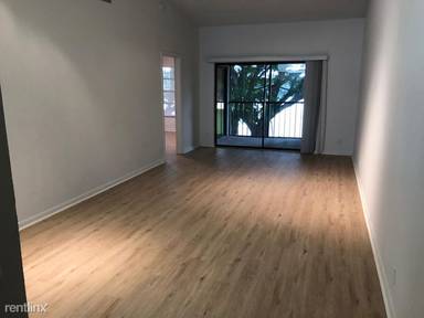 Main picture of 2950 Olivewood Ter
