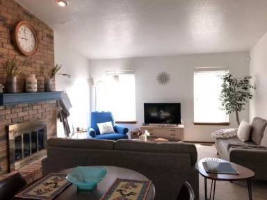 Main picture of 12801 Brandon Pl