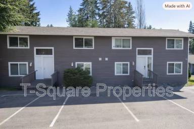 Main picture of 20407 28th Ave W