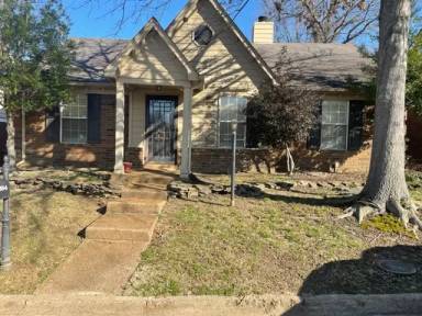 Main picture of 8384 Kimberly Rose Dr