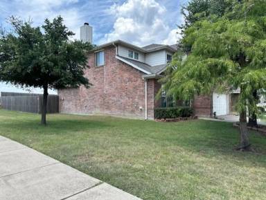 Main picture of 8404 Autumn Creek Trl