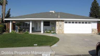 Main picture of 4712 Perris Way