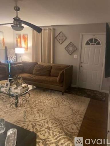 Main picture of 511 Nichol Rd