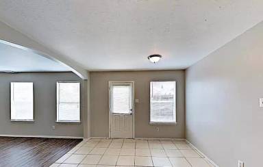 Main picture of 21206 Ambergris Ct