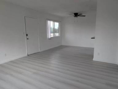 Main picture of 616 Via Altamira