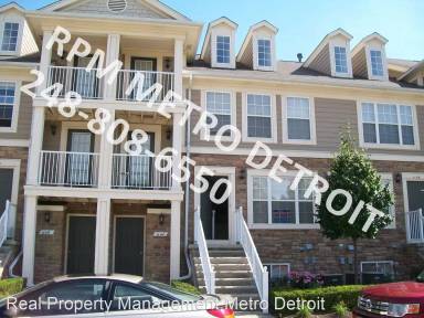 Main picture of 1128 Faulkner