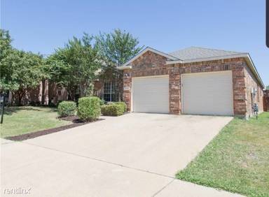 Main picture of 10702 Gleneagles Ln