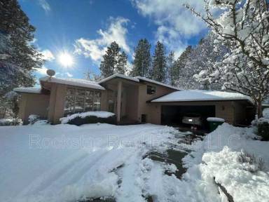Main picture of 5605 N Northwood Dr