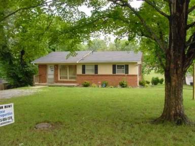 Main picture of 201 Pitt Ln