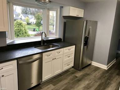 Main picture of 4601 Mackall Rd