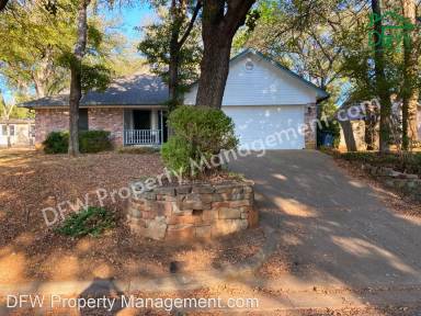 Main picture of 405 Norman Dr