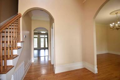 Main picture of 1408 Four Wood Dr