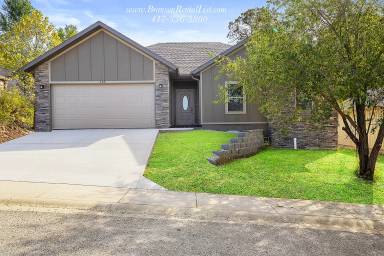 Main picture of 159 Sapling Dr