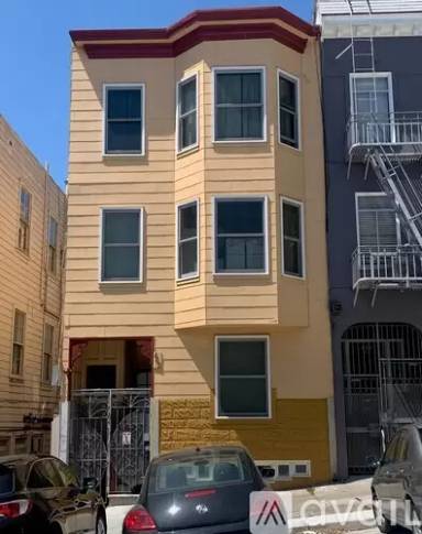 Main picture of 462 Green St