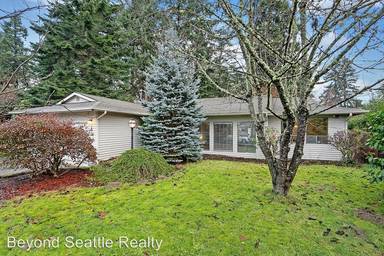 Main picture of 10217 Superior St SW