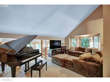 Main picture of 3102 Duncan Dr
