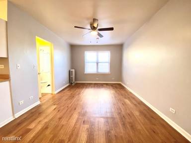 Main picture of 4031 N Kenmore Ave