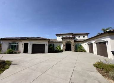 Main picture of 2653 Acuna Ct