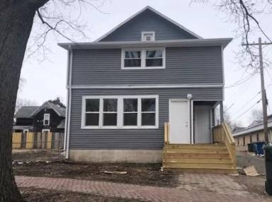 Main picture of 406 W Main St