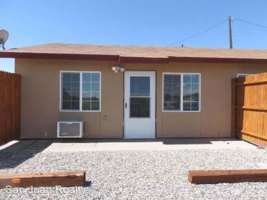 Main picture of 41 Road 3950