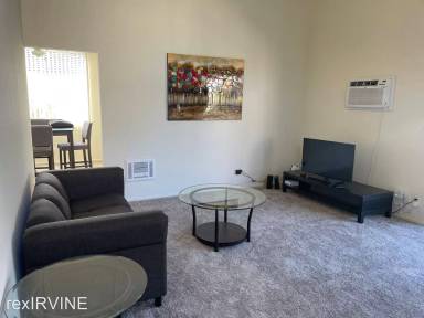 Main picture of Villa Siena Apartments