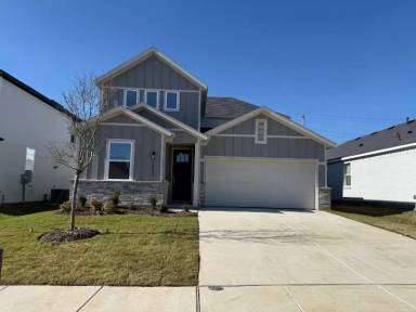 Main picture of 14809 Bandana Rd
