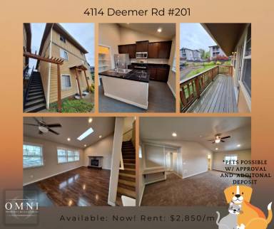 Main picture of 4100 Deemer Rd