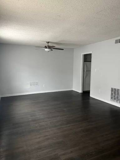 Main picture of Old Virginia Condominiums