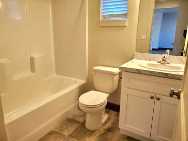 Main picture of 120 Jewel Basin Ct