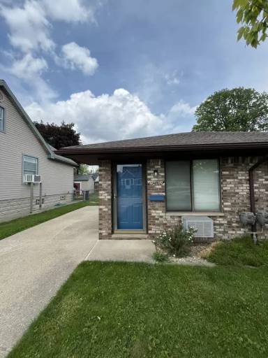 Main picture of 1462 Euclid St