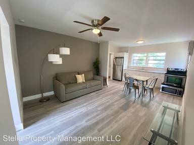 Main picture of 828 NE 17th Ave